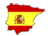 AKESER - Espanol